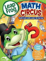 Watch LeapFrog: Math Circus 9movies