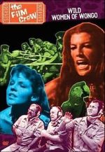 Watch The Film Crew: Wild Women of Wongo 9movies