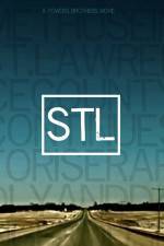 Watch StL 9movies