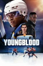 Watch Youngblood 9movies