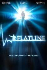 Watch Flatline 9movies
