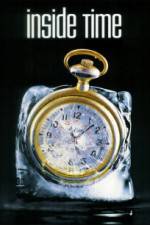 Watch Inside Time 9movies