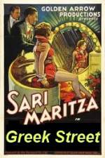Watch Greek Street 9movies