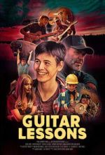 Watch Guitar Lessons 9movies