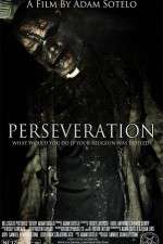 Watch Perseveration 9movies