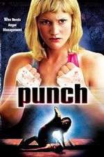 Watch Punch 9movies