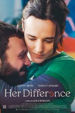 Watch Her Difference 9movies