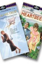 Watch In God We Tru$t 9movies