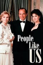 Watch People Like Us 9movies