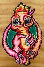 Watch Fat Fleshy Fingers 9movies
