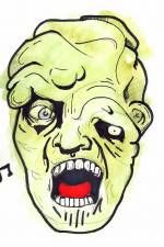 Watch The Media Madman 9movies