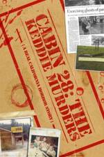 Watch Cabin 28 The Keddie Murders Part II 9movies