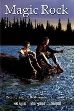 Watch Magic Rock 9movies