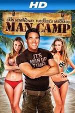 Watch Man Camp 9movies