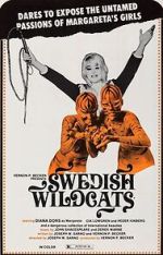 Watch Swedish Wildcats 9movies
