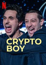Watch Crypto Boy 9movies