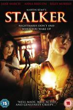 Watch Stalker 9movies