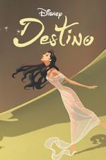 Watch Destino (Short 2003) 9movies