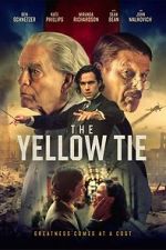 Watch The Yellow Tie 9movies