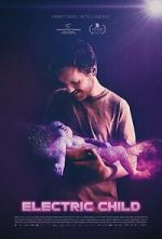 Watch Electric Child 9movies