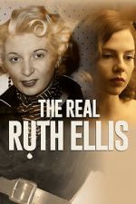 Watch The Real Ruth Ellis 9movies