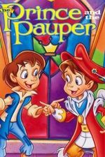 Watch The Prince and the Pauper 9movies