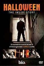 Watch Halloween: The Inside Story 9movies