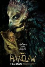 Watch Harclaw 9movies
