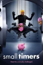 Watch Small Timers 9movies