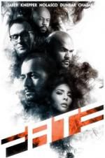 Watch Fate 9movies