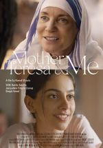 Watch Mother Teresa & Me 9movies