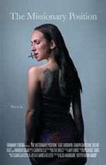 Watch The Missionary Position 9movies