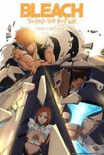 Watch Bleach: Thousand-Year Blood War - The Calamity 9movies