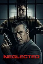 Watch Neglected 9movies