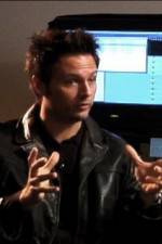 Watch Under an Influence 9movies