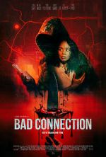Watch Bad Connection 9movies