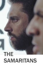 Watch The Samaritans 9movies