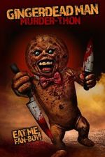 Watch Gingerdead Man: Murder-Thon 9movies