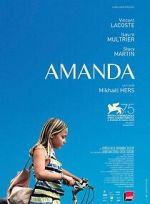 Watch Amanda 9movies