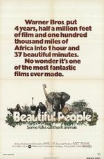 Watch Beautiful People 9movies