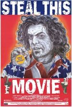 Watch Steal This Movie 9movies