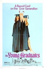 Watch The Young Graduates 9movies