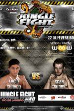 Watch Jungle Fight 49 9movies