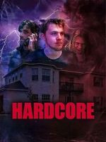 Watch Hardcore 9movies