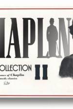 Watch A Busy Day 9movies