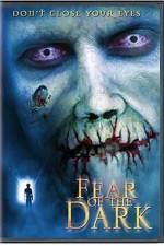 Watch Fear in the Dark 9movies