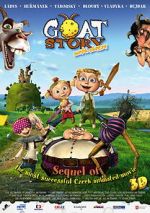 Watch Goat Story With Cheese 9movies