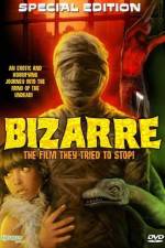 Watch Secrets of Sex 9movies