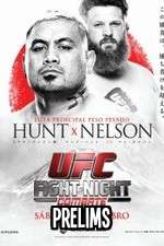 Watch UFC Fight Night 52 Prelims 9movies