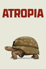Watch Atropia 9movies